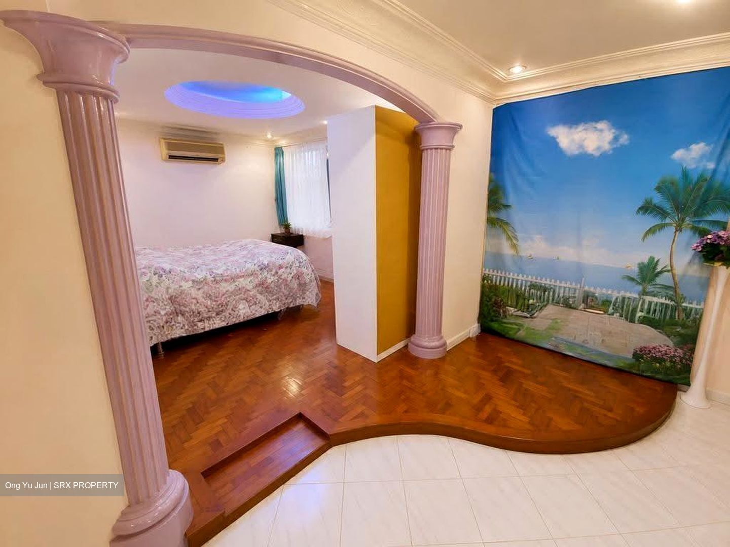 Blk 175 Yishun Avenue 7 (Yishun), HDB 4 Rooms #633181421
